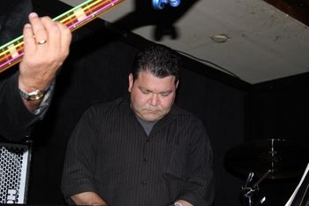IMG_7427_800x533
