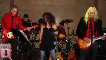 IMG_8061_800x451

