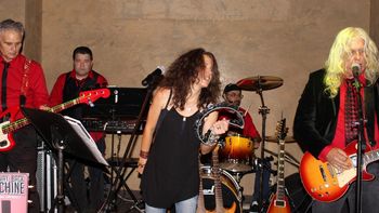 IMG_8063_800x450
