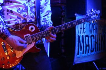 IMG_8555_800x533
