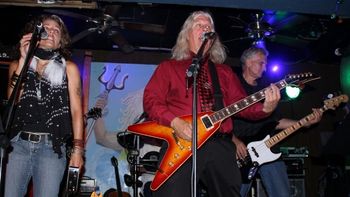 IMG_3171_800x533
