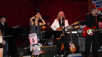 IMG_8210__800x533_1
