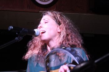 IMG_7453_800x533
