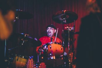 The_Way_Back_Machine-8291
