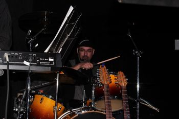 IMG_7429_800x533
