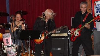IMG_8232_800x533
