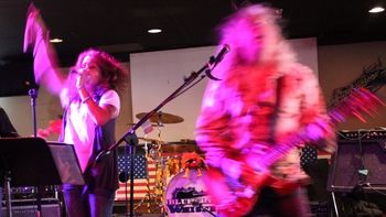 IMG_8623_800x533
