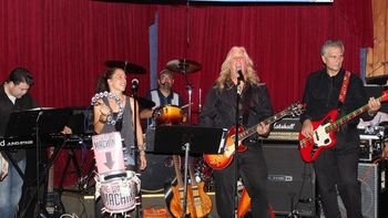 IMG_8225_800x450
