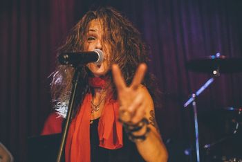 The_Way_Back_Machine-8478

