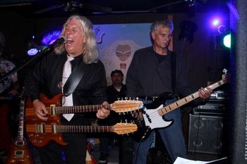 IMG_3301_800x533
