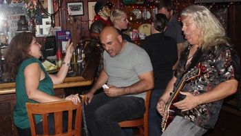 IMG_7168_800x533
