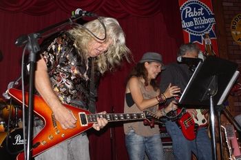 IMG_7220_800x533
