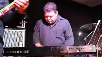 IMG_7511__800x533_1
