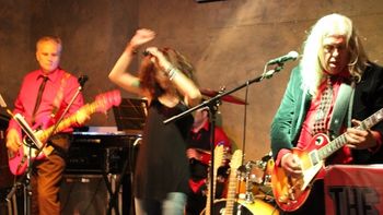 IMG_7804_800x533
