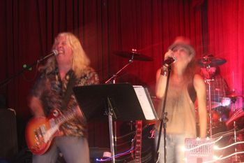 IMG_7151_800x533
