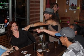 IMG_7213_800x533
