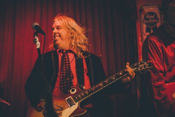 The_Way_Back_Machine-8307
