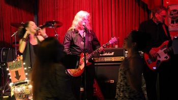 IMG_8226_800x533
