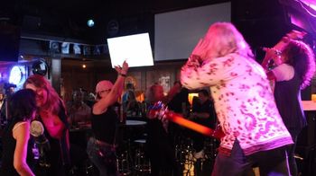 IMG_8642_800x533

