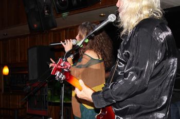IMG_7572_800x533
