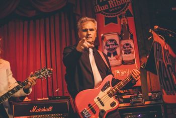 The_Way_Back_Machine-9764
