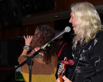 IMG_7576_800x533
