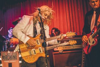 The_Way_Back_Machine-9903
