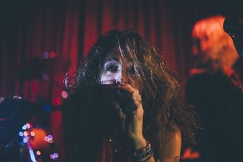 The_Way_Back_Machine-8514
