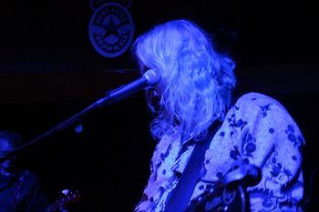 IMG_8528_800x533
