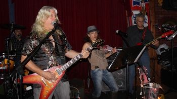 IMG_7190_800x533

