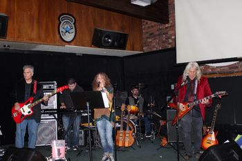 IMG_7491_800x533
