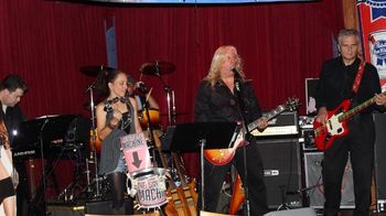 IMG_8222_800x533
