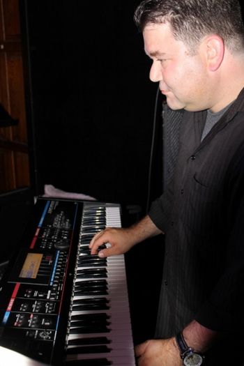 IMG_7597_533x800
