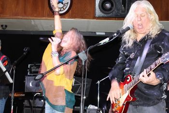 IMG_7649_800x533
