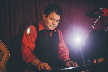 The_Way_Back_Machine-8961
