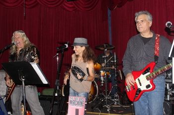 IMG_7185_800x533
