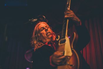 The_Way_Back_Machine-8417

