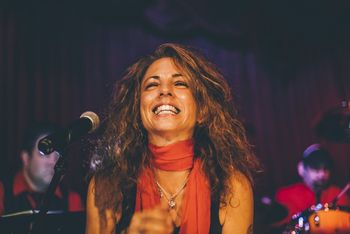 The_Way_Back_Machine-8239
