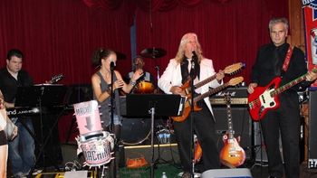IMG_8211_800x533

