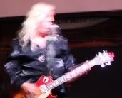 IMG_7617_800x533
