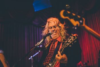 The_Way_Back_Machine-9139
