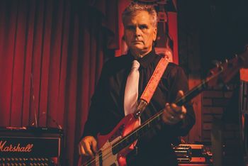 The_Way_Back_Machine-9399
