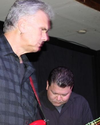 IMG_7550_800x533
