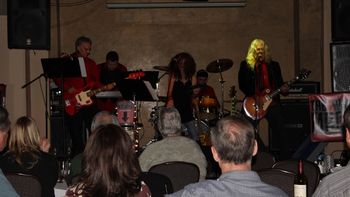 IMG_8067_800x533
