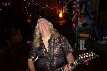 IMG_7232_800x533
