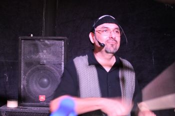 IMG_7605_800x533
