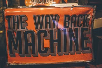 The_Way_Back_Machine-9014
