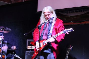 IMG_7407__800x533_1
