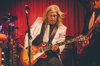 The_Way_Back_Machine-9335
