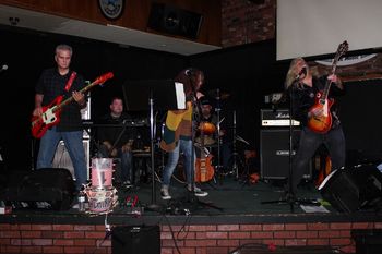 IMG_7674_800x533
